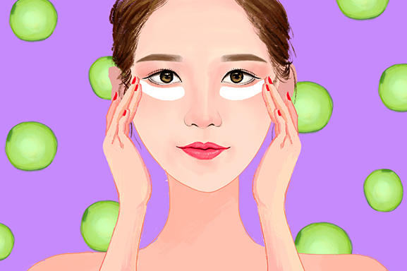 1764658396347738.jpg ScreenShot_2025-12-02_145206_869.jpg