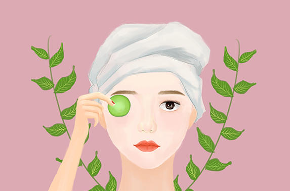 1764658402806599.jpg ScreenShot_2025-12-02_145213_301.jpg