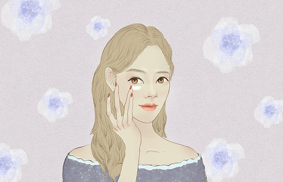 1764658407137467.jpg ScreenShot_2025-12-02_145219_430.jpg