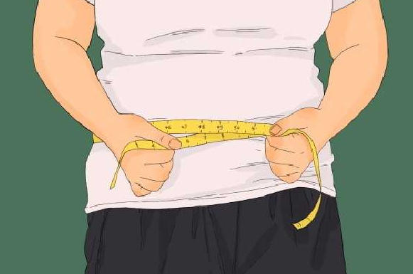 1764744337351529.jpg ScreenShot_2025-12-03_144436_395.jpg