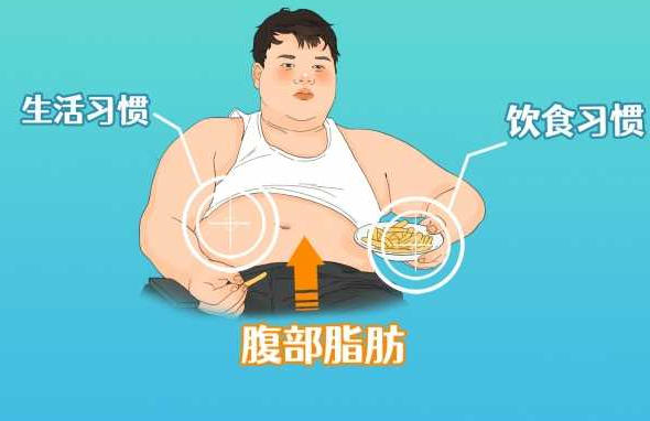 1764744342818036.jpg ScreenShot_2025-12-03_144444_123.jpg