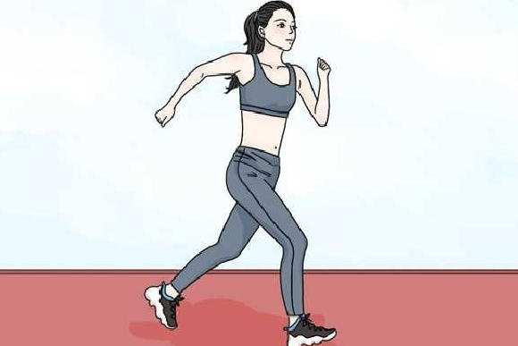 1764744347612238.jpg ScreenShot_2025-12-03_144452_332.jpg