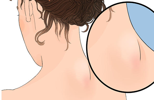 1764831730880084.jpg ScreenShot_2025-12-04_150025_011.jpg