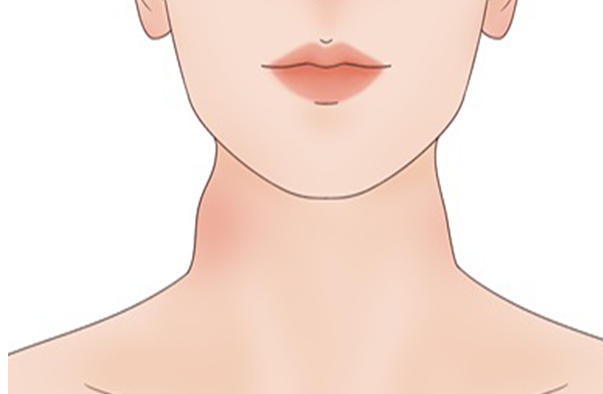 1764831735165919.jpg ScreenShot_2025-12-04_150033_315.jpg