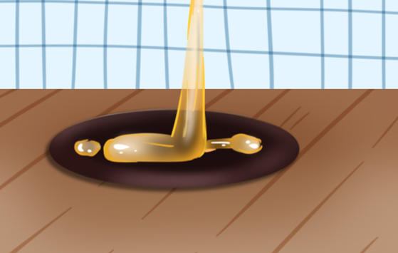 1765439244187523.jpg ScreenShot_2025-12-11_154641_109.jpg