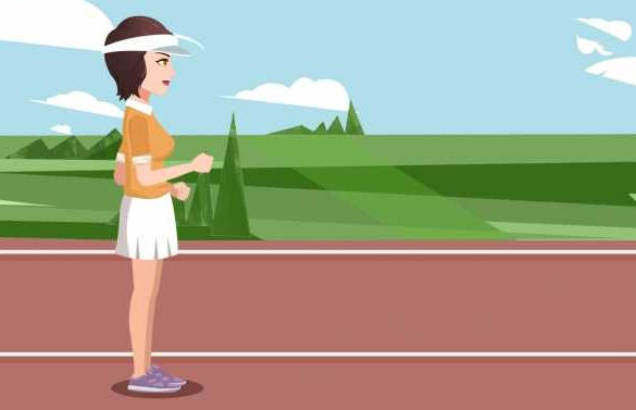 1765439250664860.jpg ScreenShot_2025-12-11_154648_036.jpg